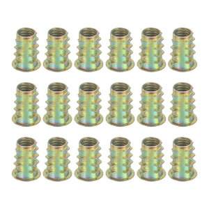 ؍ޗp18̃lW݃CT[gAM8lW݃ibgwbNX\PbghCuXN[18mmƋALrlbgAe[uA֎qp