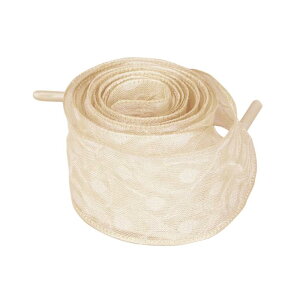 Elerevyo Flat Snow Yarn Shoelaces Wrinkle Texture Wide Shoe Laces for Sneakers Skate Shoes Boots Sport Shoes 1 Pair Light Khaki 90cm/35.4