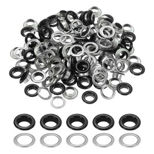 110 J[ ObgACbgƃbV[ 5/16C`i8mmjJtȃObgLbg ȊۂObgACbg ߗ vxg C DIYpi ANZT[ 