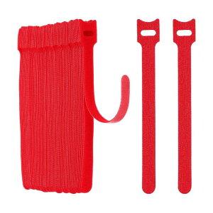 P[uoh }WbN 150mm x 12mm R[h ܂Ƃ߂ JԂgp\ P[u^C [Xgbv ƒ  Ӌ@ z Œ xg 70{ 