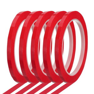 zCg{[he[v 1/4C` x 72[h sXgCv OtBbN `[g C Obh }[LO e[v  I hCC[X{[h A[g 5 