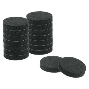 ƋpbhA161C` - ~`ȔStFgƋpbhAƋ̑֎q̋rn[hEbhtAp̏یij