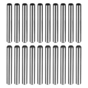 M4˂_[s 20 6x50mm `t@OtbgYf|~sxbh{IfoCXYƗps