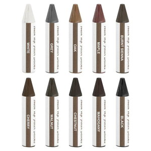 ؕCXeBbNA10{̃bNXXeBbNؐ}[J[AƋpNANb Ne[uؐCJo[AbvA10F