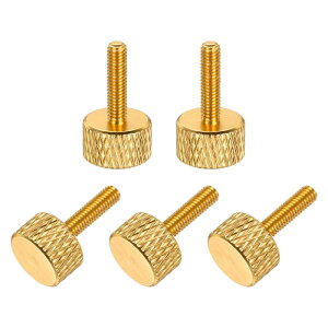 5��M3x12mm�t���b�g�w�b�h�j���[�g�J���܂݂˂��J �ő̃A���~�j�E���������S�ɂ˂��J�ꂽ�T���X�N�����[�z�J���g PC�R���q�K���[�^�[�P�[�X�N�J���t�B�b�N�X�J�[�g�J�p �R�J�[���g�J