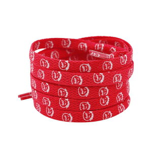 Elerevyo Xj[J[ptbgV[[X1gA0.31C`̂킢\tgV[[XAJWAnCLOV[YpV[XgO Ԃʔ 140cm