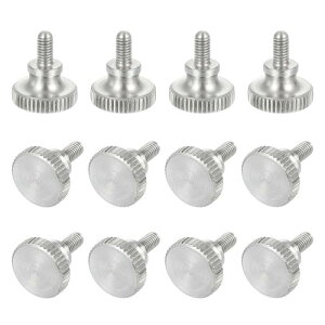 12�� M3 x 5mm �j���[�g�J���܂݂˂��J 304�X�e�����X�^�J�C�������g�J�w�b�g�J�܂݂˂��J���[�g���L���[���w�b�g�J�z�J���g �V�����^�J�[�N�J���b�t�K�m�t�J�n���g�J�^�C�g�j���N�J�X
