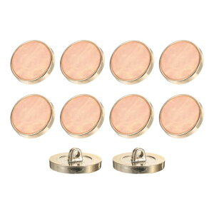 10 ۂ{^ 23 mm/0.9" WBe[Wp^[{^ uU[   WPbg R[gp ANZT[ CgsN