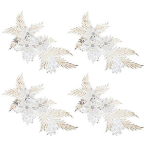 4i2yAj  V[PXAbvPƃCXg[r[Y 3DhJpb`Dǉi EFfBOuC_hXߗDIYNtgfR[V F/zCg