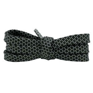 Elerevyo `FbNˑfނ̌pCЂ Xj[J[ptbgCЂ 1g ubN 100cm/39.4"