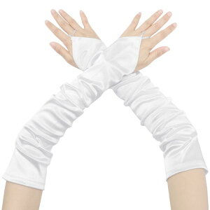 Elerevyo fB[X tBK[XX[u I 1920N㕗 TeO[u tBK[[vt EFfBOp[eB[p zCg One Size