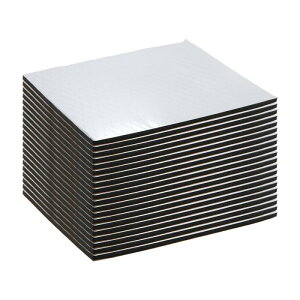 X AUTOHAUX TEhfbhjO}bg 8mm N[YZtH[ fM}bg z}bg htH[ M Չhޗ ȔS ԃt[h tF_[ {[gGWJo[p 