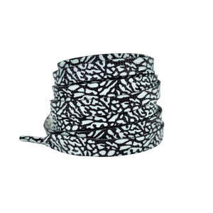 Elerevyo CR X|[cCЂ AX`bN jO X|[cEXj[J[Eu[cp J[RgXgfUC 1g 2{ ubN-~gO[ 160cm