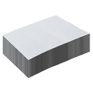 X AUTOHAUX TEhfbhjO}bg 5mm N[YZtH[ fM}bg z}bg htH[ M Չhޗ ȔS ԃt[h tF_[ {[gGWJo[p 