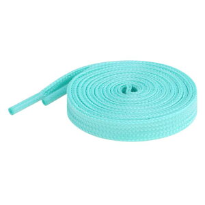 Elerevyo jp tbgV[[Xinj AX`bNV[XgOX Xj[J[p 2g ^[RCY 140cm/55.1"