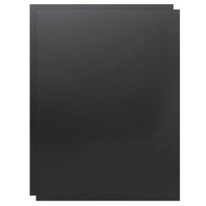 2pbN A B SvX`bNV[g 0.02"12"x16"tLVun[hvX`bNV[g DIYNtgz[fR[Vp M`pl 