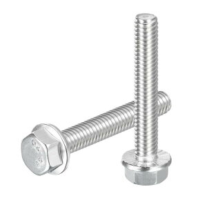 15 5/16-18 x 2" tWZp{g 304XeX|tWZplW tWZphCulW 5.8O[h @BYƉƓdp Vo[