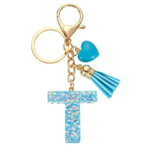 CjV^[L[`F[ W킢n[g^bZy_gANZT[ At@xbgL[O z nhobO obNpbNp u[ T