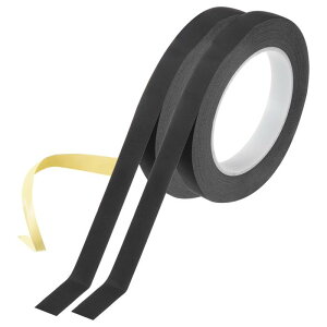 ≏AZe[gNXSe[vA0.6C` x 98tB[g  dCϔMt@ ubNe[v bvgbv dC  M^[C C[n[lXpA2