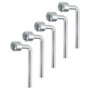 5ZbgL^pxtI[vZp\Pbg`16mmgbNYf|В[6| Cg\PbgXpiʏCpCvC]ԎԗeiXDIY