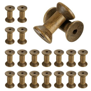 20̃NtgpؐXv[A2C`/50 mm̖ؐ̃Xv[dグ̖ؐ{Xv[A[gAAЂADIYNtgz[fRiFj