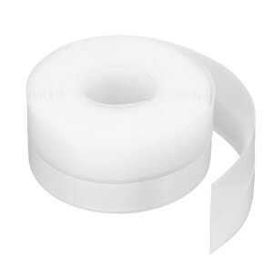 hhAV[ 16.4ft x 35mm VRV[Xgbv hAhtgXgbp[pSe[v EBhE nEX V[KXԗp 5mAzCg