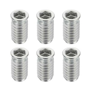 6̂˂݃ibgAؗpM8x25mmZp\PbghCuibgCT[g-304XeXX`[˂Ƌ˂{gt@Xi[RlN^[؍