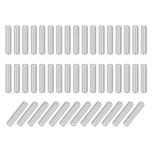 110̃_{s3 mm x 14mm VFtT|[gs304XeXX`[VFtyO VFt Lrlbg Ƌ jbPbL Vo[g[bL Vo[g[