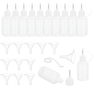 12 j[h[XNC[Y{g 30ml/1oz ڒܐ[AvP[^[{g H| G  CNp vX`bNt̐ڒ܃{gi 12{ Rltj