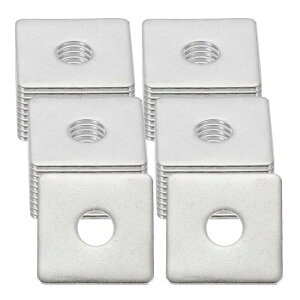 40 tbgXNGAv[gbV[ 5MM ID x 18MM OD x 1MM304XeXX`[tbgpbhXy[T[KXPbg {gH oX[CX ݗp Vo[