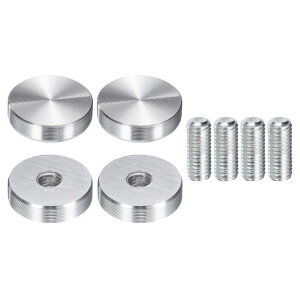 4 ~`A~fBXNAM8Xbh25mmaA~T[NfBXNKXgbvA_v^[AKXe[uƋR[q[e[upAVo[