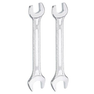 2 _uI[vGh` 10mm x 14mm gbN 15xItZbgpx ^tbgwbh` Koj[[V I[vGhXpi ԏC Ƌgݗ