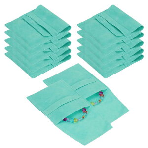 }CNt@Co[΃|[` 129 x 9cmʃXG[hX^C[obO CO O lbNXpbP[WOpȕ΃|[`iu[΁j