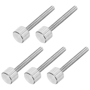 5 M3 x 25mm j[gJ܂݂˂J 304XeX|j[gJS˂J܂݃zJgt@Xi[ ƒp dq@ @Bp