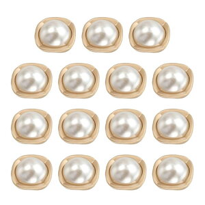 15 ^{^15mmi0.59C`jEh{^p[NtgٖDANZT[ R[gWPbgߗDIYNtg F