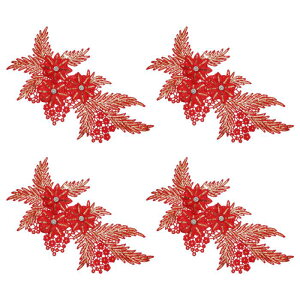 4i2yAj  V[PXAbvPƃCXg[r[Y 3DhJpb`Dǉi EFfBOuC_hXߗDIYNtgfR[V bh