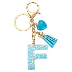 CjV^[L[`F[ W킢n[g^bZy_gANZT[ At@xbgL[O z nhobO obNpbNp u[