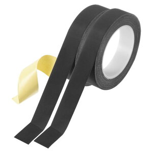 AZe[gNXSe[vA1C`×98tB[g  dC≏ze[v bvgbv dC  M^[C C[n[lXp 2