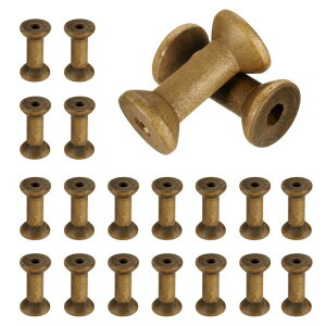 20̃NtgpؐXv[A1.6C`/40 mm̖ؐ̃Xv[dグ̖ؐ{Xv[AA[gAAЂA{ADIYNtgz[fRiFj