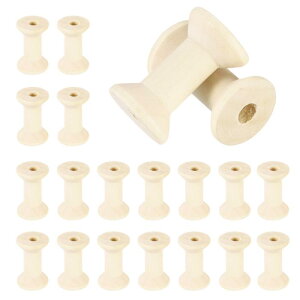 20̃NtgpؐXv[A2C`/50 mm̖ؐ̃Xv[dグ̖ؐ{Xv[A[gAAЂADIYNtgz[fRiؐj