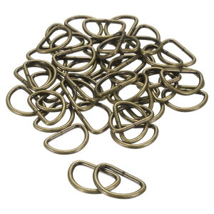 100 DO 5/8C` (15mm) dC߂ D^obNNbv }`p[pXobNXgbv p obNpbN EFrOXgbvpٖ̍DANZT[AuY