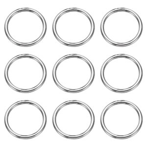 ^OOA0.2C` 1.97C` OD 304XeX|V[XnOO\bhwr[EhOobNA}NnMOXO[vpA9