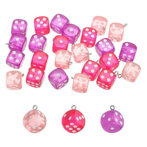 30 ȃ_CXr[Y3DL[uAN_CXy_guXbg΃CLOCOlbNXL[`F[14mmisN [Ybh _[Np[vj