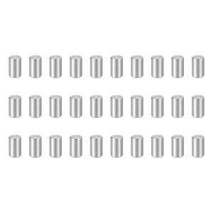 50̃_{sM5i5mmjx 10mm 304XeX|~IT|[gyOsbhfoCXؐƋDIYtp Vo[