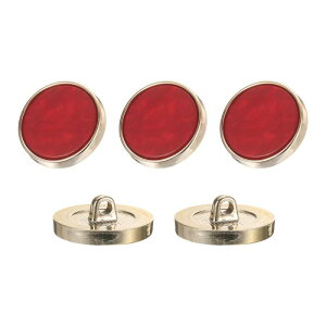 5 ۂ{^ 23 mm/0.9" W Be[Wp^[{^ uU[   WPbg R[gp ANZT[ Cbh