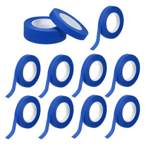 12[ t[e[v 30[h×1/16" ԉpN[vԑe[vڒܖhԑp u[