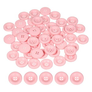 50 {^ 28mmi1-1/8C`j4    ۂNtgp{^ ߗ DIYNtg sN