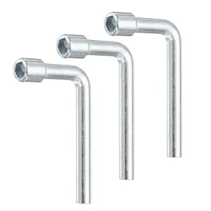 3ZbgL^pxtI[vZp\Pbg`6mmgbNYf|Ќ6| Cg\PbgXpi[AʏCApCvCA]ԁAԂ̃eiXADIY