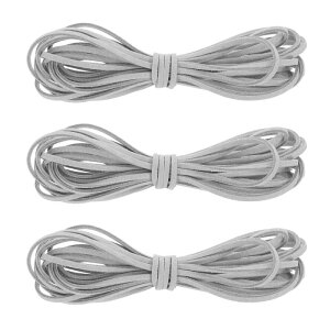 3̃tFCNXG[hU[XgOA4.4[h3 mmtbgXG[hR[hׂU[[XA΃CLOh[Lb`[DIYNtgpACgO[