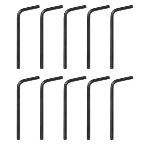 30̘Zp` 3/32C` 45#Yf| L^ZpSAE` yAc[ z[DIY ] oCN [^[TCN yA 